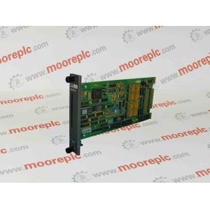 ABB Module ABB NISA-03 ABB NISA 03 ABB NISA03 Pulse Encoder Interface Module Performance great