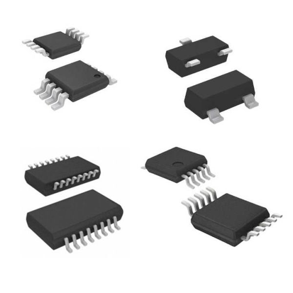 Quality Memory Integrated Circuits K9F1G08U0D-SCB0 wholesale