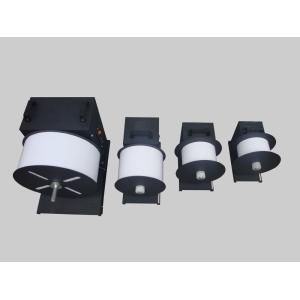 Wholesale electirc Label Rewinder Machine R120 in the world