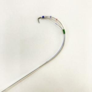 Disposable endoscopic Sphincterotomes with CE marked