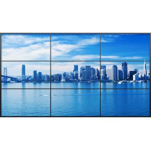 Android Tablet Lcd 4K Digital Signage Interactive Whiteboard For conference