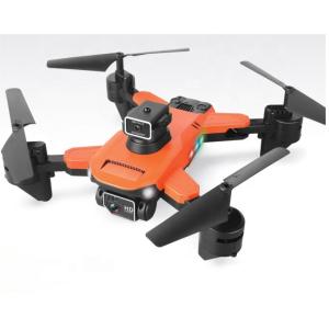 Cheap 120M Remote Distance Long Range Transmission Drone with Touchscreen Controller and Slow Motion Video for sale