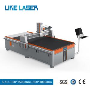 Cheap Mini Fiber Laser Engraving Machine for Glass Low-E Engraving and Mirror Paint Stripping for sale