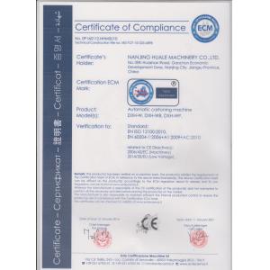 New Condition High Speed Automatic Cartoning Machine Blister Packaging Equipment