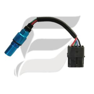 4326595 Crankshaft Position Sensor QSM11 Control Module Sensor For Cummins QSK19