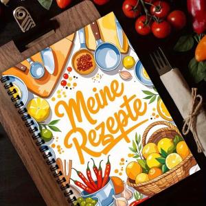 Cheap One Subject Page Layout Custom Journal Notebook with Embossed Design Technique Design for sale