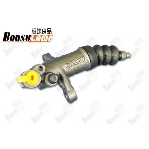 China TFR / G UC ISUZU Truck Spares Clutch Slave Cylinder I3080  8943891940 on sale