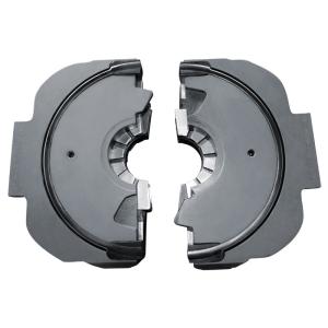 China 2 7/8-5 Variable Ram Assembly For Shaffer Type Ram BOP on sale