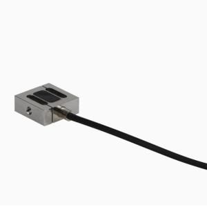 Analog Output Signal Stainless Steel Miniature Loadcell 5kg 8kg for Weighing