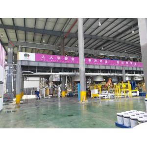 Stainless Steel 6.5l Bucket Elevators For Transport Grain Sesame Bean