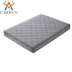 Cheap Medium Firmness Washable Bed Mattress With High Level Of Comfort for sale