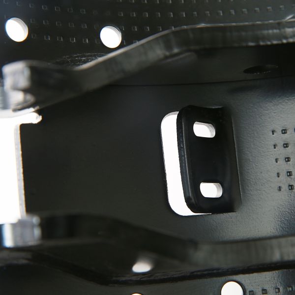 BPW Type Brake Shoe 300-150