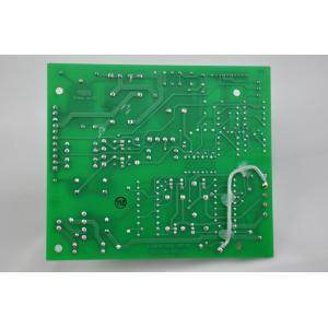 Z16 Cutting Knife Blade Suitable For Auto Cutting Machine Zund