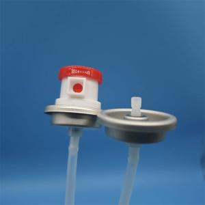 Portable Shoe Sock Cleaner Valve Home Use Compact Design Easy Operation