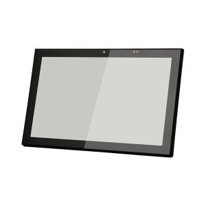 10.1 Android Tablet PC With PoE and NFC For Access Control Meeting Room Ordering