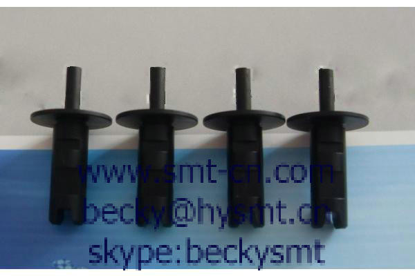 Quality PANASERT MPAV PICK UP NOZZLE wholesale