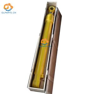 9238941 9912309 9825005 9987968 Arm Boom Bucket Hydraulic Cylinder for R934 R944