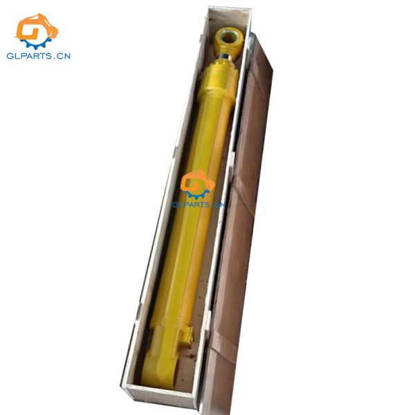 9238941 9912309 9825005 9987968 Arm Boom Bucket Hydraulic Cylinder for R934 R944