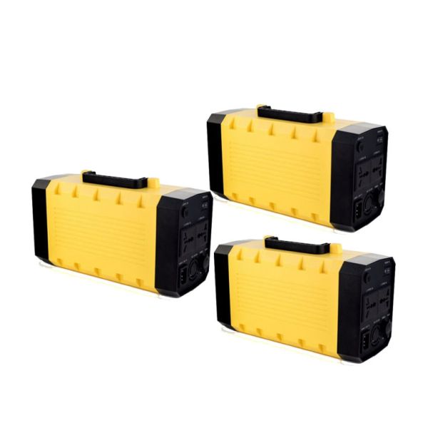 Quality 12V 30Ah 18650 Lithium Ion Battery Rechargeable Lithium Phosphate Batteries wholesale