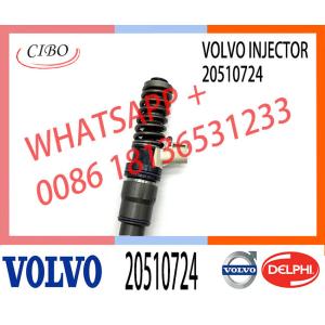 8500416 20510724 20547350 85000223 85000416 BEBE4D00003 BEBE4D00103 BEBE4D00203