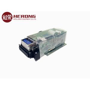 New Original Bestselling Diebold 280 Card Reader Serial Port