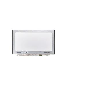 Cheap High Quality 15.6 inch 1920*1080 N156HCA-EAA Rev.C1 LCD Screen for sale