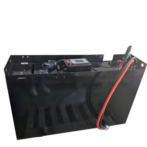 1223*276*740/793mm Lithium Lift Truck Battery for Heavy-Duty Material Handling