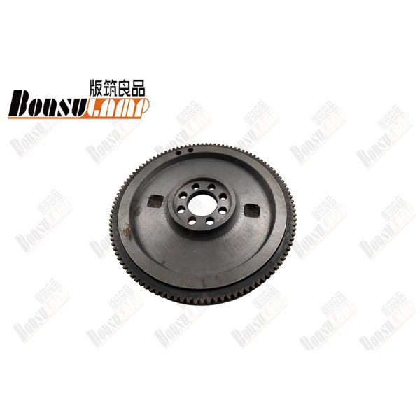 Quality Flywheel NHR NKR 100P  OEM 8-94125761-4 wholesale