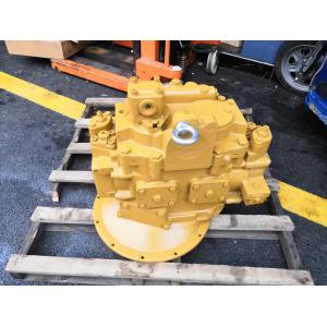 China 559 3512B CB-335E 587T Hydraulic Piston Pump Excavator Engine Parts on sale