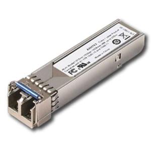 1310 nm Optical Wave Length 10G SFP Network Transceiver Module for 300 m