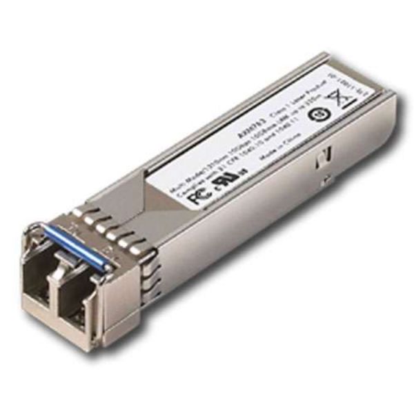 1310 nm Optical Wave Length 10G SFP Network Transceiver Module for 300 m