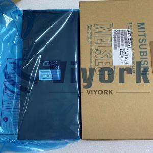 Mitsubishi AJ71QLP21 Net / 10 Master / Localfiber Link New