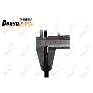 Front Leaf Spring Lug Plate For JAC N80 OEM 2902051LE010