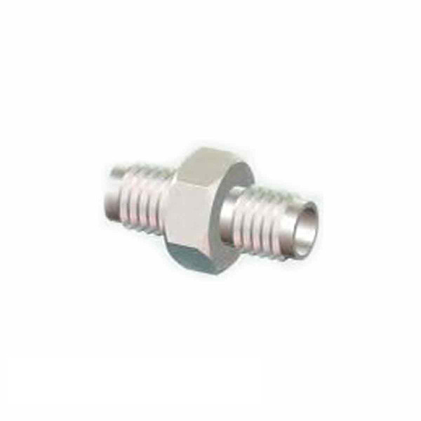 High-Performance HUADA 3.5-KK2G mmWave Connector | Wide Frequency Range,