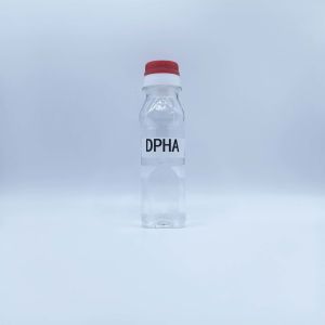 Cheap Eco Friendly DPHA Plasticizer Adipic Acid Bis 2 Propyl Heptyl Ester For Cold Conditions for sale
