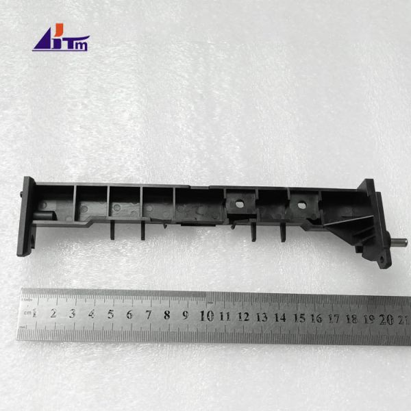 ATM Spare Parts NCR S2 Bracket 4450761208-123
