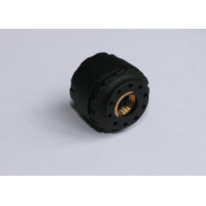 10g External TPMS Bluetooth Tire Pressure Real Time Monitoring System With 4