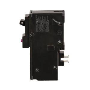China HAROK RoHS Certified Main Breakers Dual Function Circuit Breakers For Industrial Use on sale