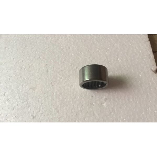 Lowest price & good quality needle roller bearing and Flat cage assemblies K25x35x30 K26x30x13 K26x30x17 K28x33x13 !!!