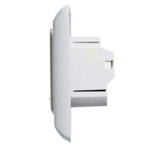 110V-240V Electric Underfloor Heating Controller Ufh Thermostat Weekly