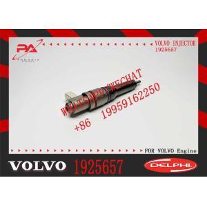 Reman Fuel Injector 2005596 1993389 BEBJ1D02001 1925657 1972591 2413470011 for