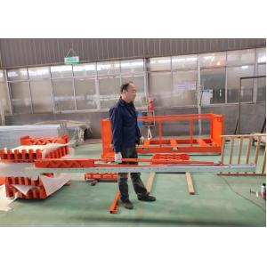 Structural Construction Temporary Braces bracing icf forms For Construction