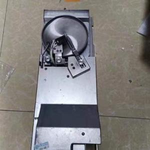 FUJI NXT Compatible UF07200 Rotary Type Dip Flux Unit / POP Feeder For SMT