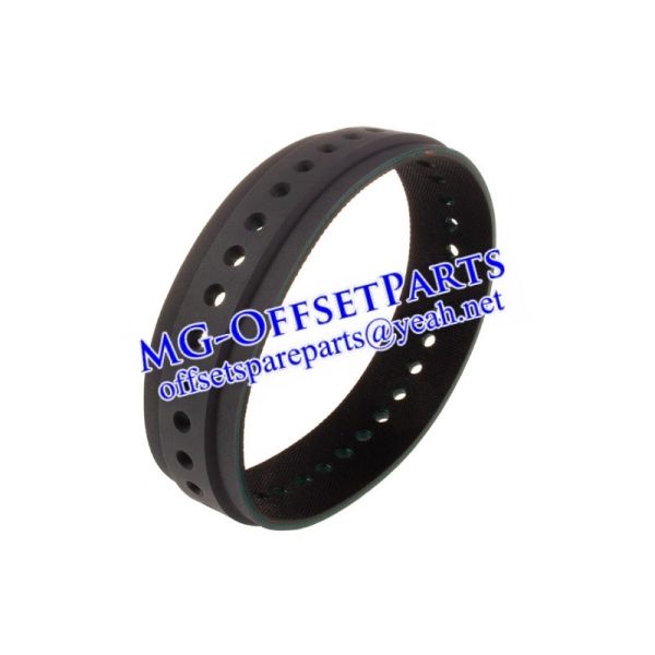 Quality M2.015.871,M2.015.843F,M2.15.844F,M2.015.845F,HD SLOW DOWN BELT,HD OFFSET PRINTING MACHINE PARTS wholesale