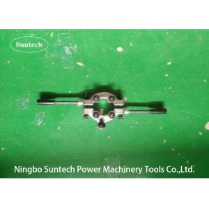 BP40 Cable Layer Wire Stripping Underground Cable Pulling Tools