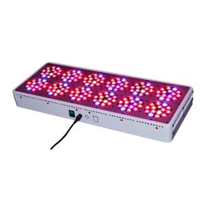 2018 New hydroponic systems new led,Full Spectrum led panel light 400Watt, led