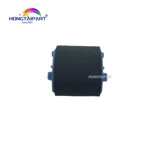 Compatible Paper Pickup Roller Assembly RL1-1497-000 RL1-1536 RC2-1422 RL1-3642