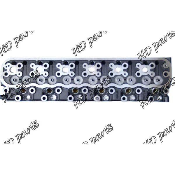 Quality FD6 Engine Cylinder Head 21010-Z5607 21010-85426 For Nissan wholesale
