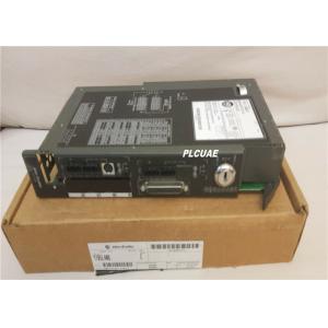China New Allen Bradley Standard Processor  1785-L40B 2011 PLC-5 PLC-5/40 DH+/RIO Controller 48K FW K.2 on sale China New Allen Bradley Standard Processor  1785-L40B 2011 PLC-5 PLC-5/40 DH+/RIO Controller 48K FW K.2 on sale