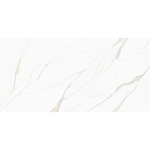 OLK7330 - Quartz Sand 88-93% Eco-Friendly And Sustainable Style